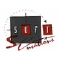Softsensations