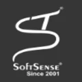 SoftSense