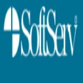 SOFTSERV SOLUTIONS