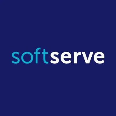 SoftServe