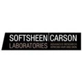 Softsheen-Carson logo