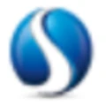 SoftSite Technologies