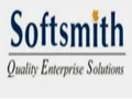 Softsmith Infotech