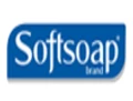 Softsoap logo