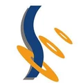 Softsource logo