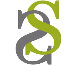 Soft Space logo