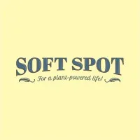 Soft Spot
