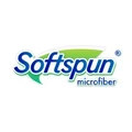 Softspun Microfiber