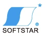 Daewoo Softstar logo