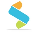 Softstone Enterprises
