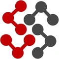 SoftStorm Technosys
