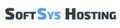 Softsys Hosting