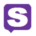 Softsys Infotek Solutions