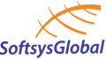 SoftsysGlobal