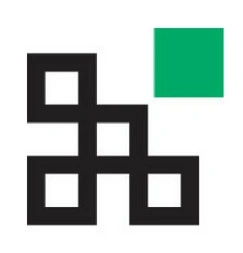Soft System logo