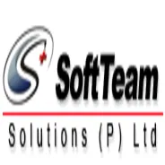 SoftTeam
