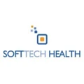 SoftTech Health logo
