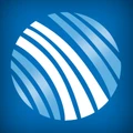 SoftTeco logo