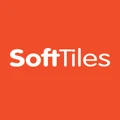 SoftTiles logo