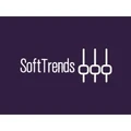 Softtrends
