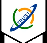 Trust Systems & S/w