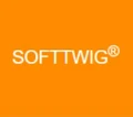 SOFTTWIG