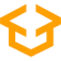 SoftUni logo