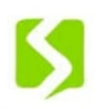 Softuvo