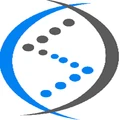 Softvan
