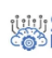 SoftvanLabs logo