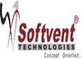 Softvent