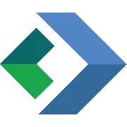 SoftVu logo