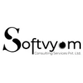 Softvyom