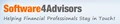 Software4Advisors logo