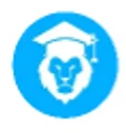 Software Academy logo