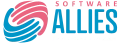 Software Allies logo