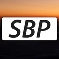 Software Business Partners logo
