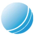 Software Convergence Research Institute logo
