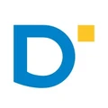 Software DELSOL logo