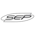 Software Engineering Professionals logo
