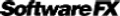 Software FX logo