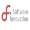 Software Innovation logo