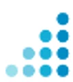 Software InsITe logo