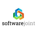 Software Joint