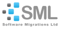 Software Migrations logo