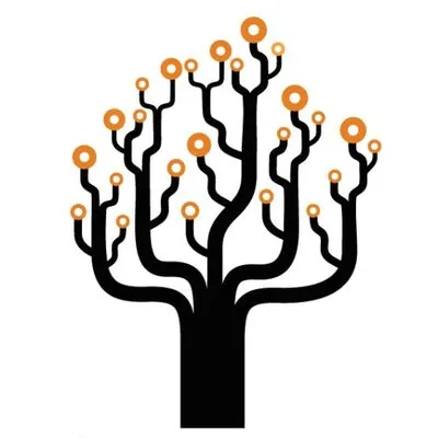 Software Nation logo