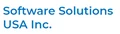 Software Solutions USA logo