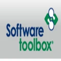 Software Toolbox logo