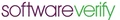 Software Verify logo