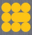 Software Advisory Service